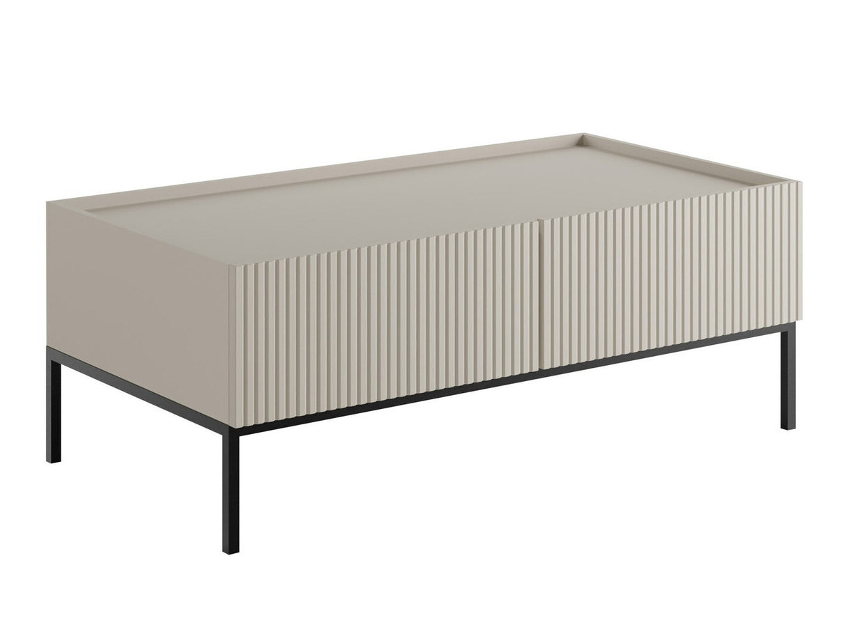 Žurnalinis staliukas 585494