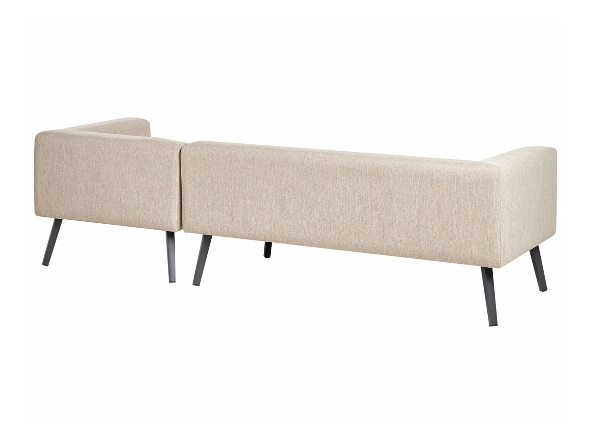 Lauko baldų komplektas 585556