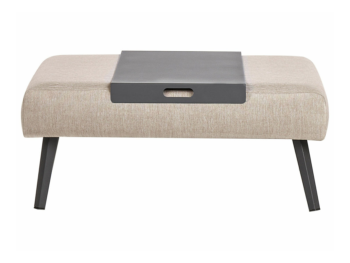 Lauko baldų komplektas 585556