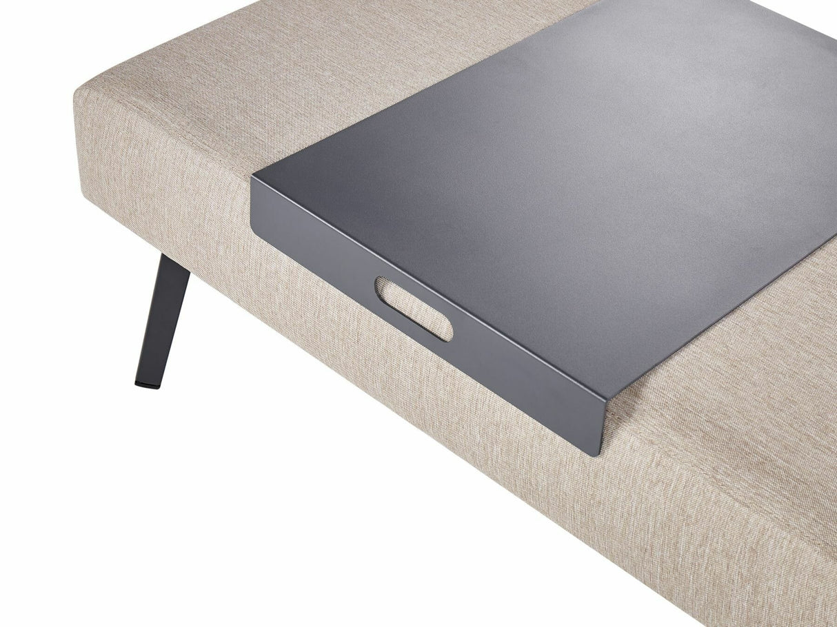 Lauko baldų komplektas 585556