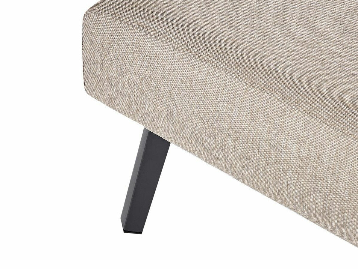 Lauko baldų komplektas 585556