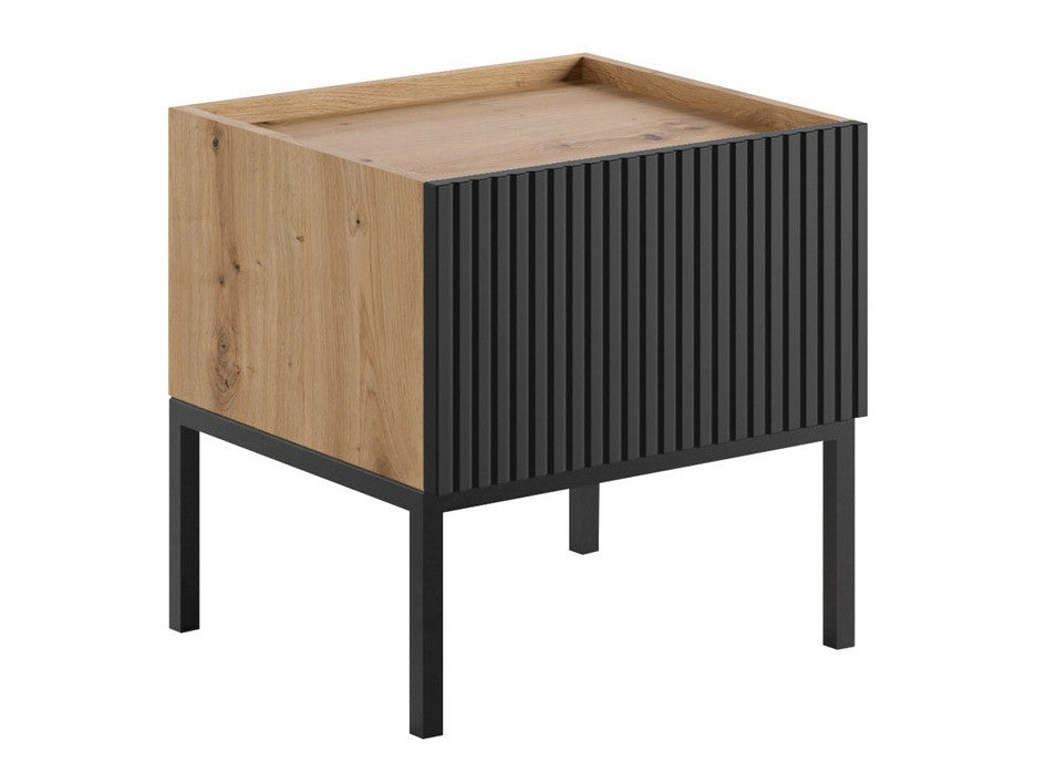 Naktinis staliukas 585557