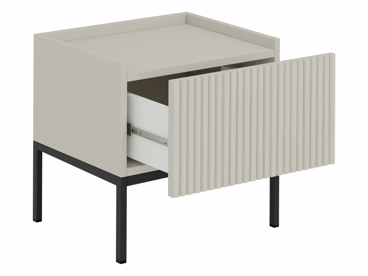 Naktinis staliukas 585557