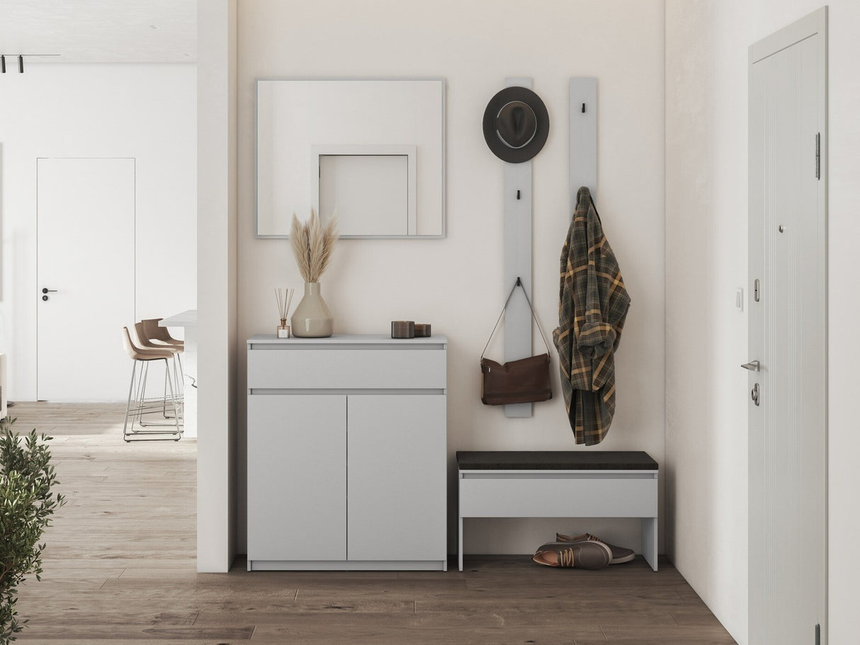 Prieškambario komplektas 585585