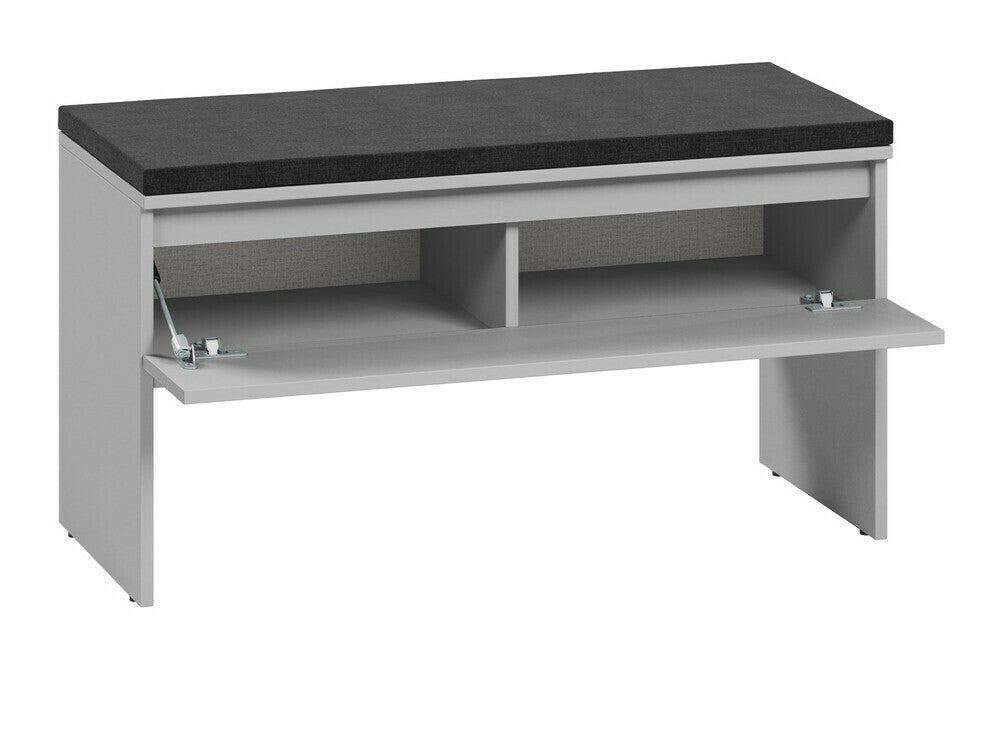 Prieškambario komplektas 585585