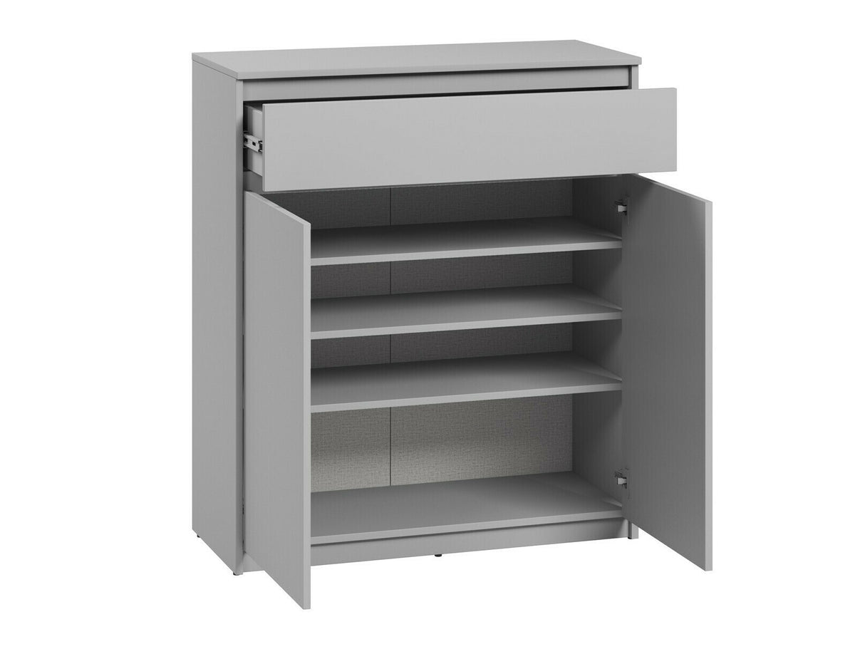 Prieškambario komplektas 585585