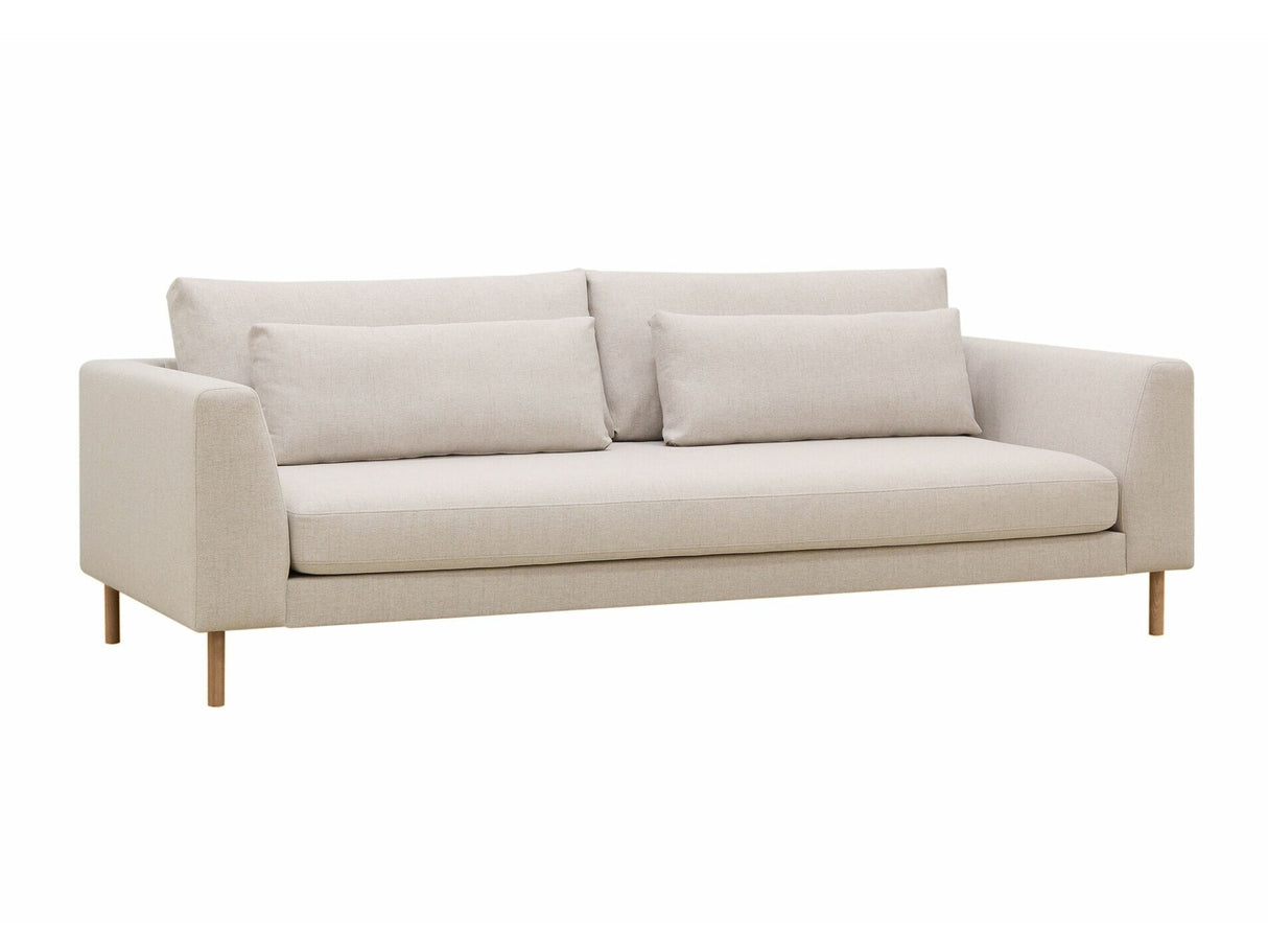 Sofa 585588