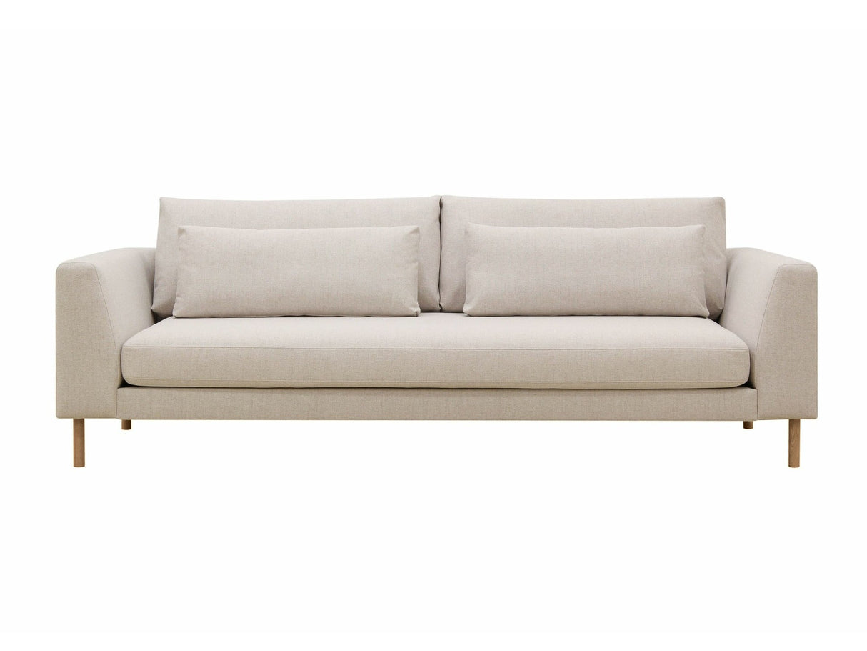 Sofa 585588