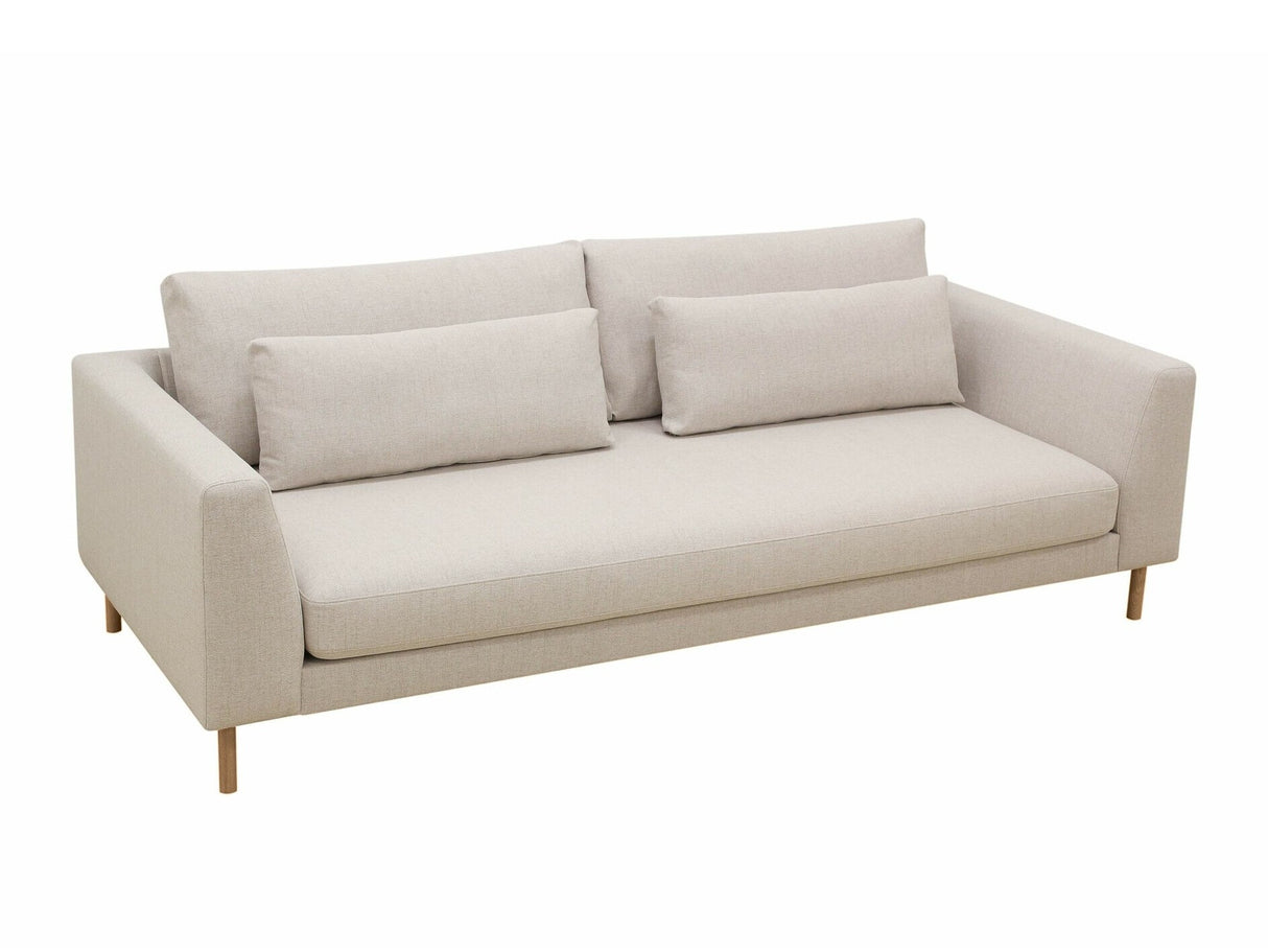 Sofa 585588