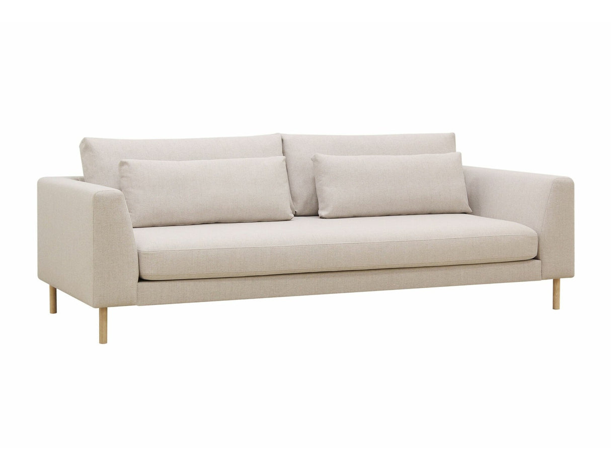 Sofa 585588