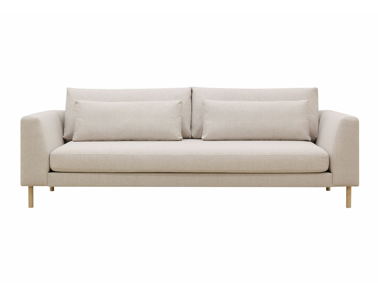 Sofa 585588