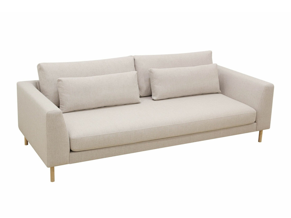 Sofa 585588