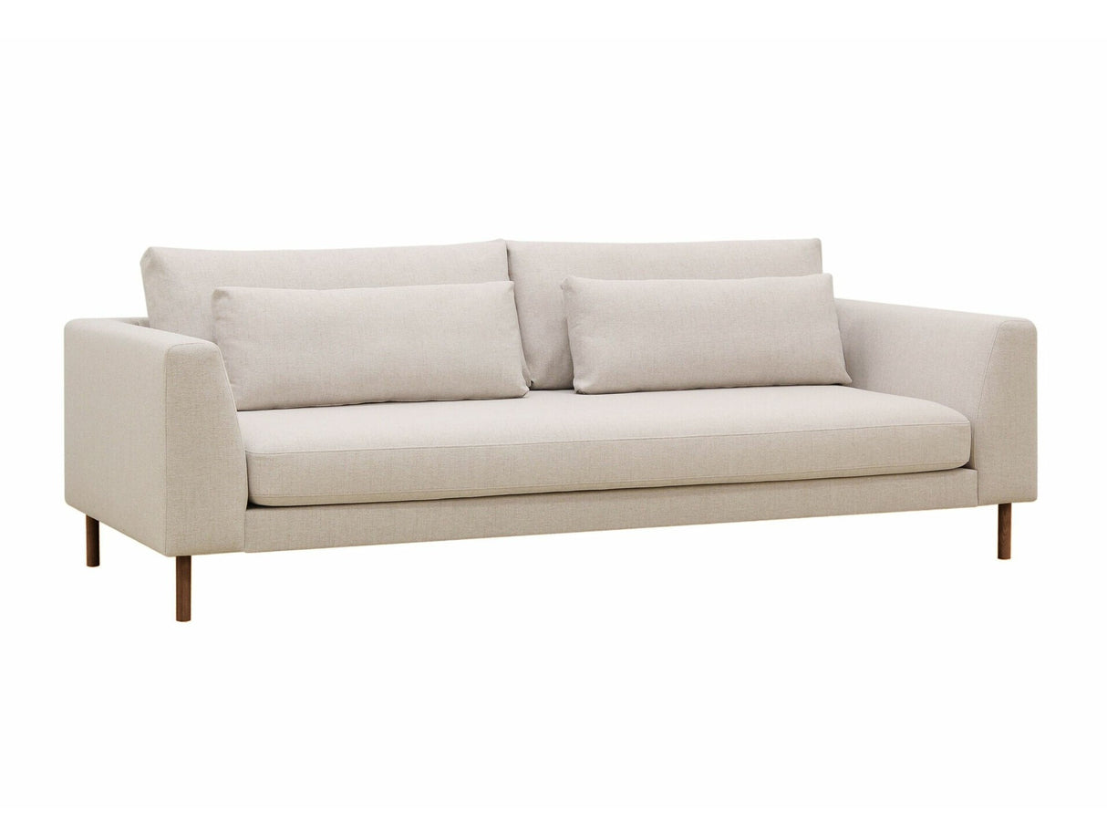 Sofa 585588
