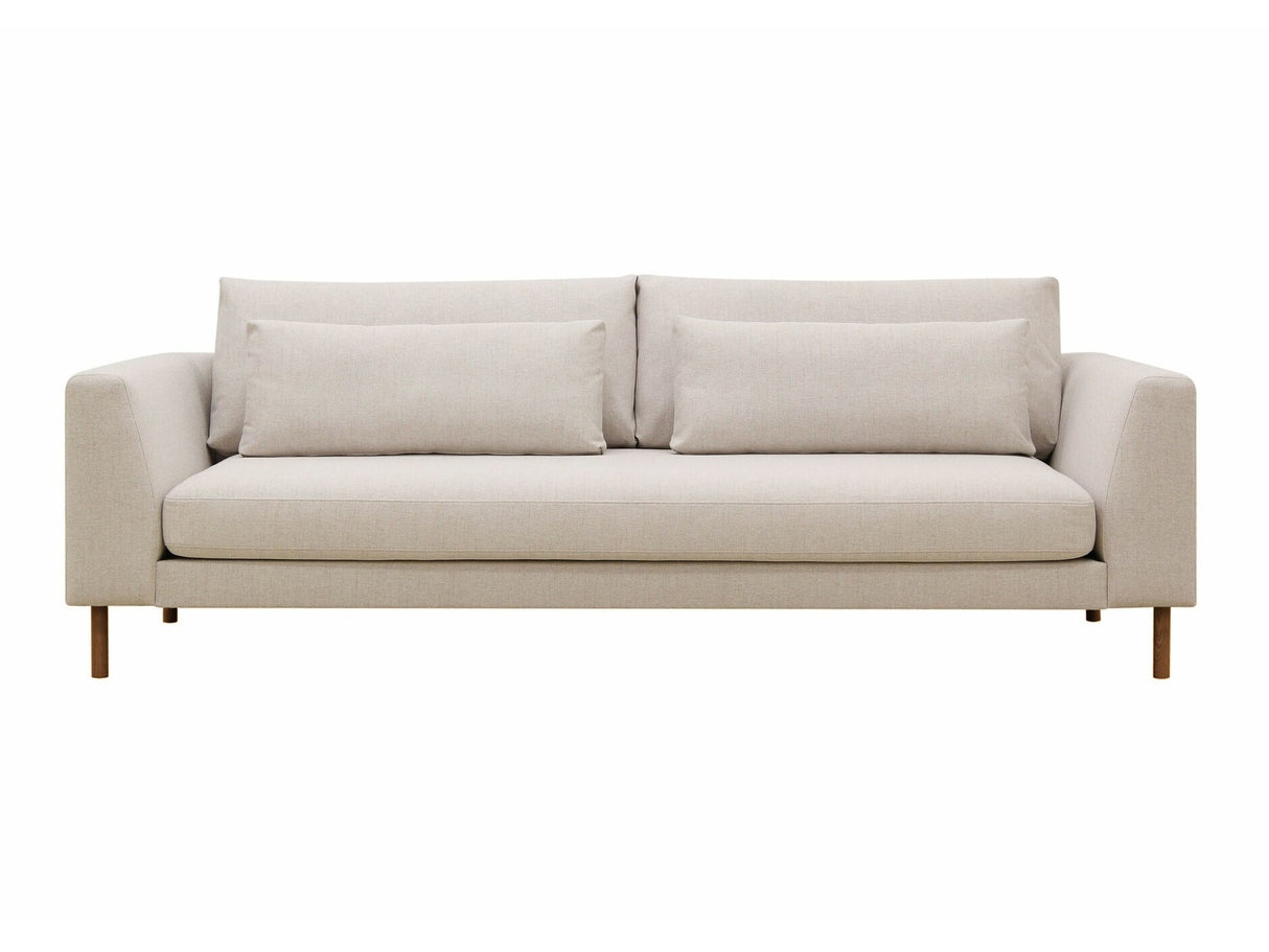 Sofa 585588