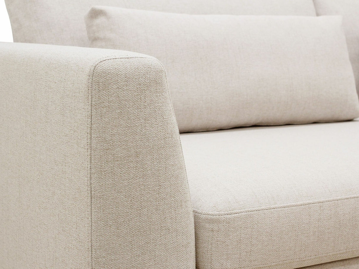 Sofa 585588
