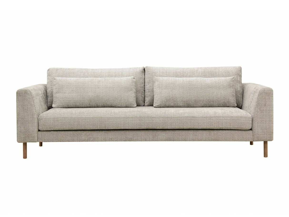 Sofa 585588
