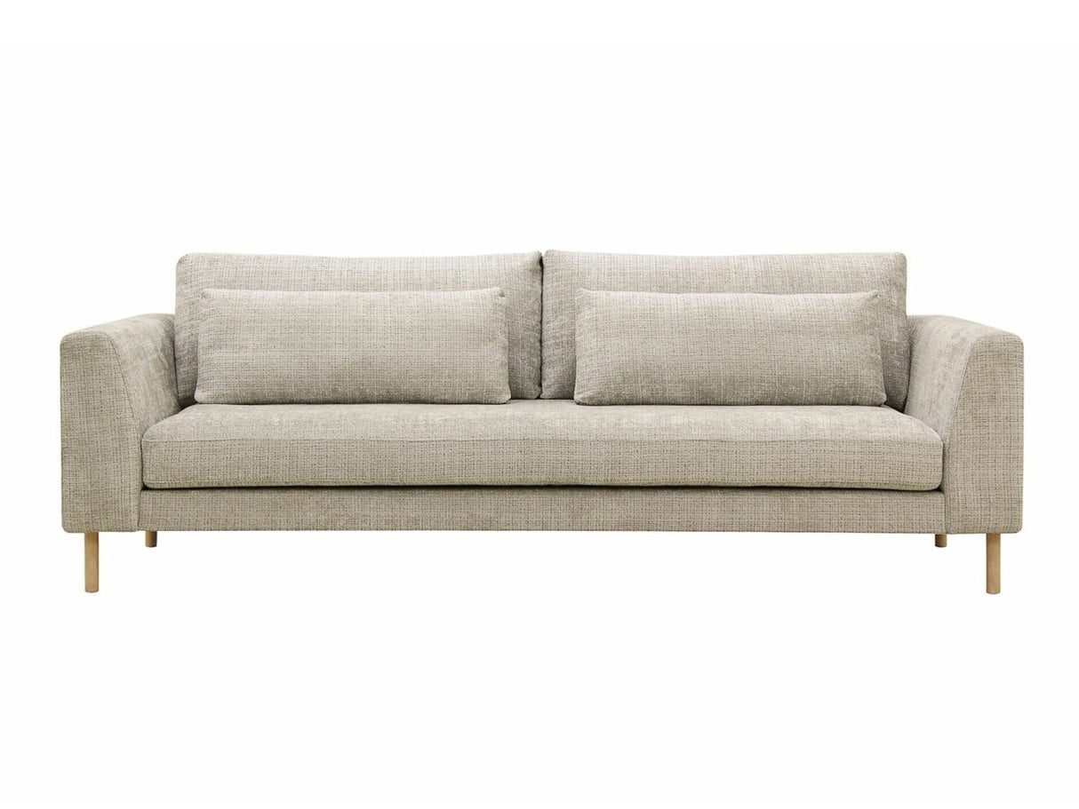 Sofa 585588