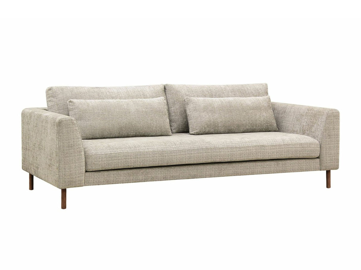 Sofa 585588