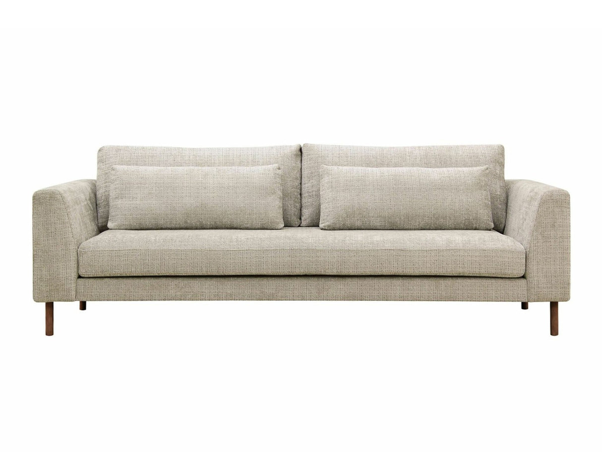 Sofa 585588