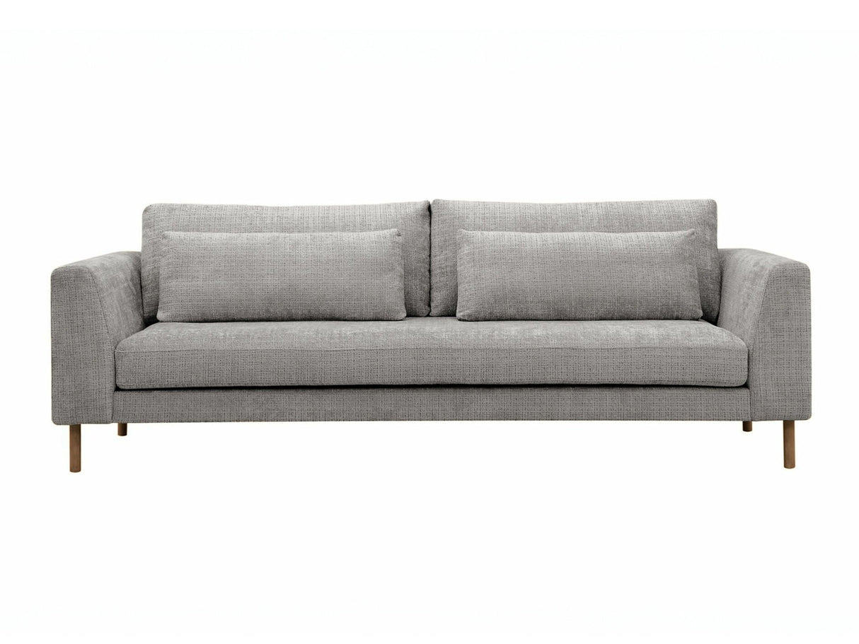 Sofa 585588