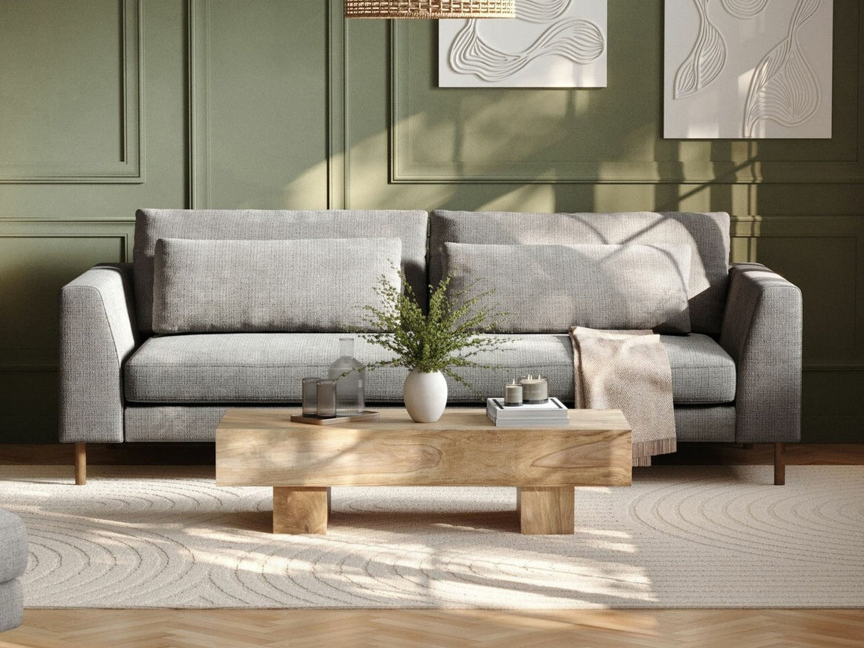 Sofa 585588