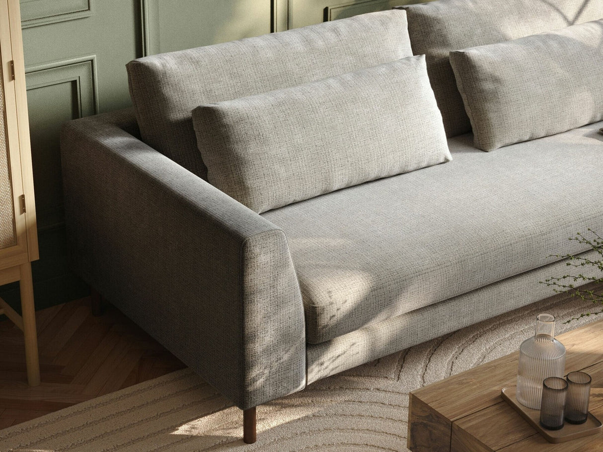 Sofa 585588