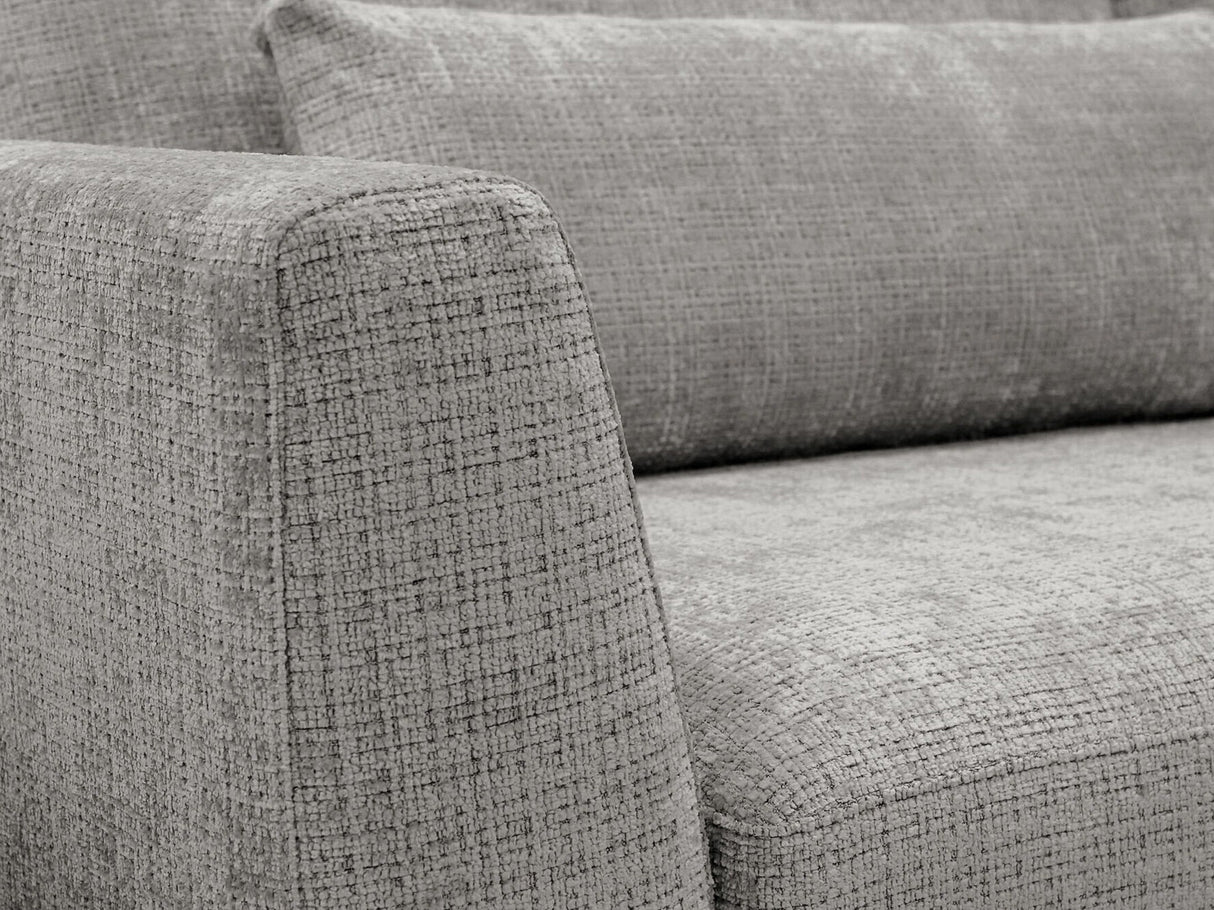 Sofa 585588