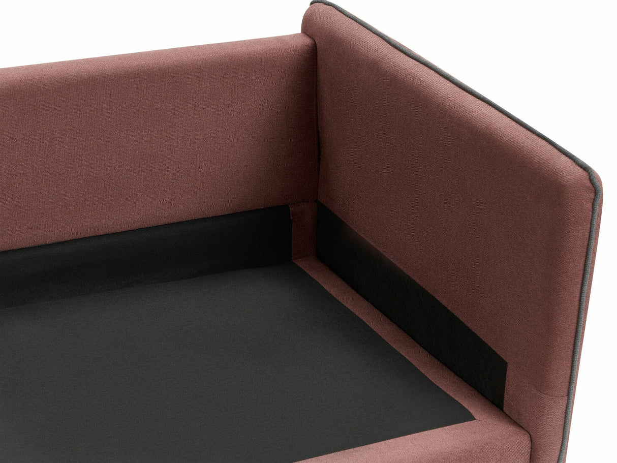 Minkštas kampas 517715