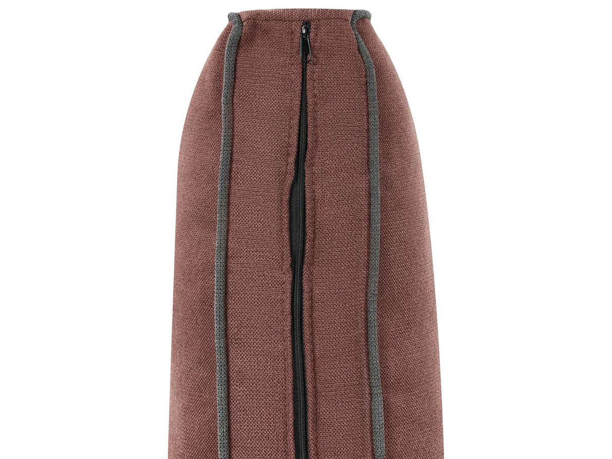 Minkštas kampas 517715