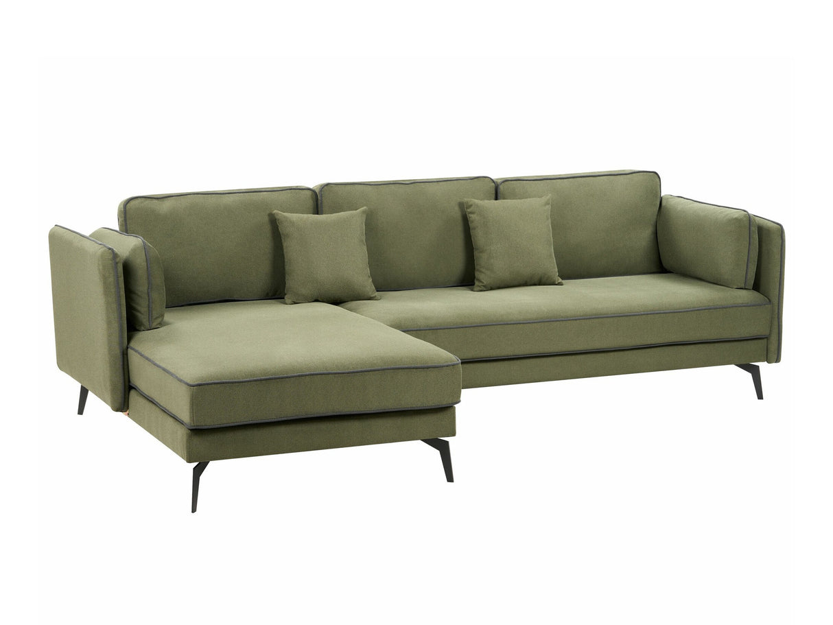 Minkštas kampas 517715