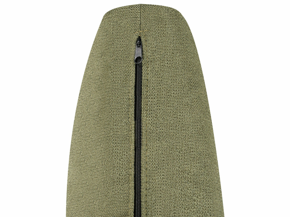 Minkštas kampas 517715