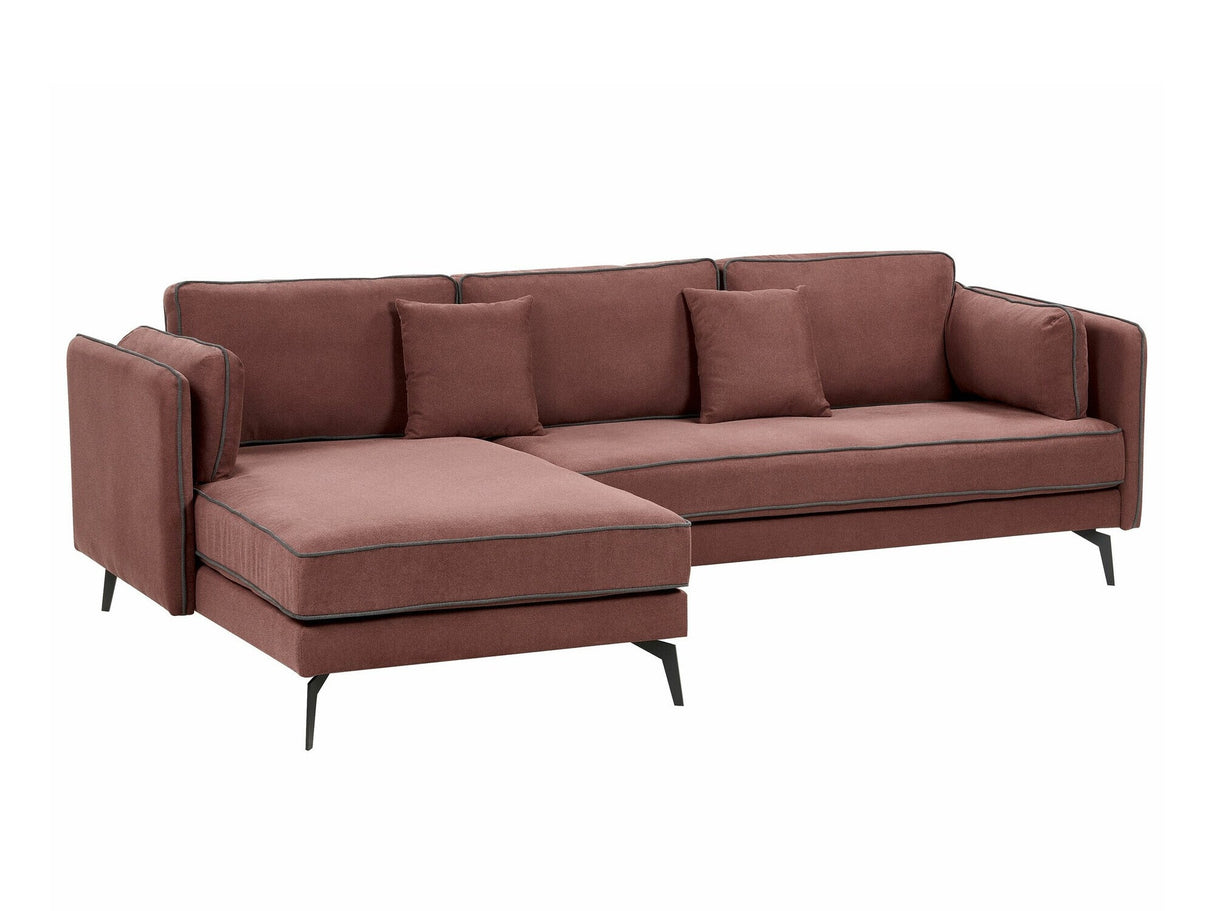 Minkštas kampas 517715