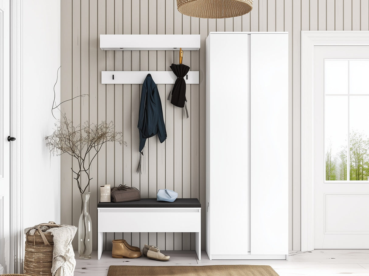 Prieškambario komplektas 585608