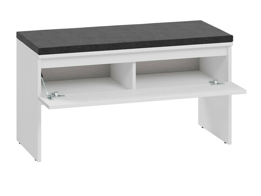 Prieškambario komplektas 585608