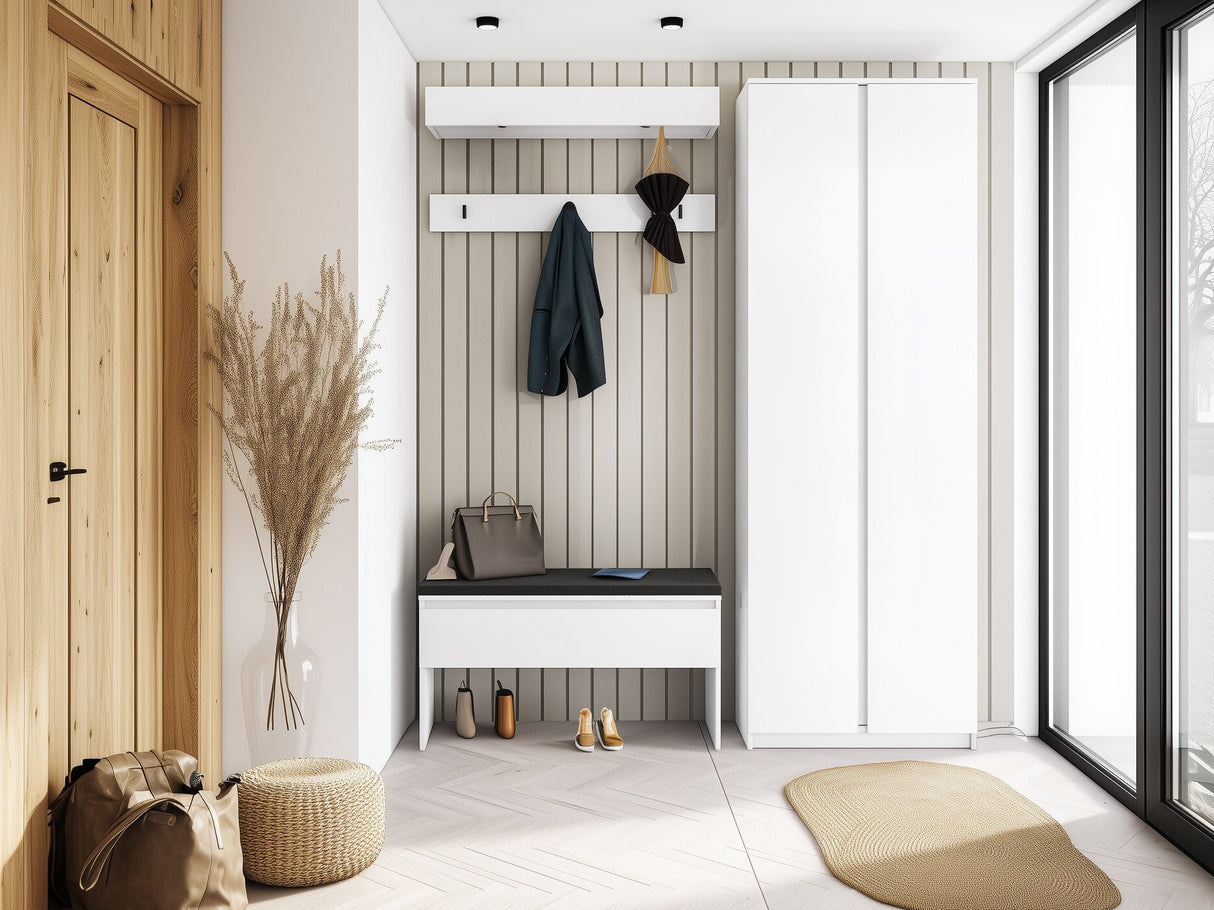 Prieškambario komplektas 585608