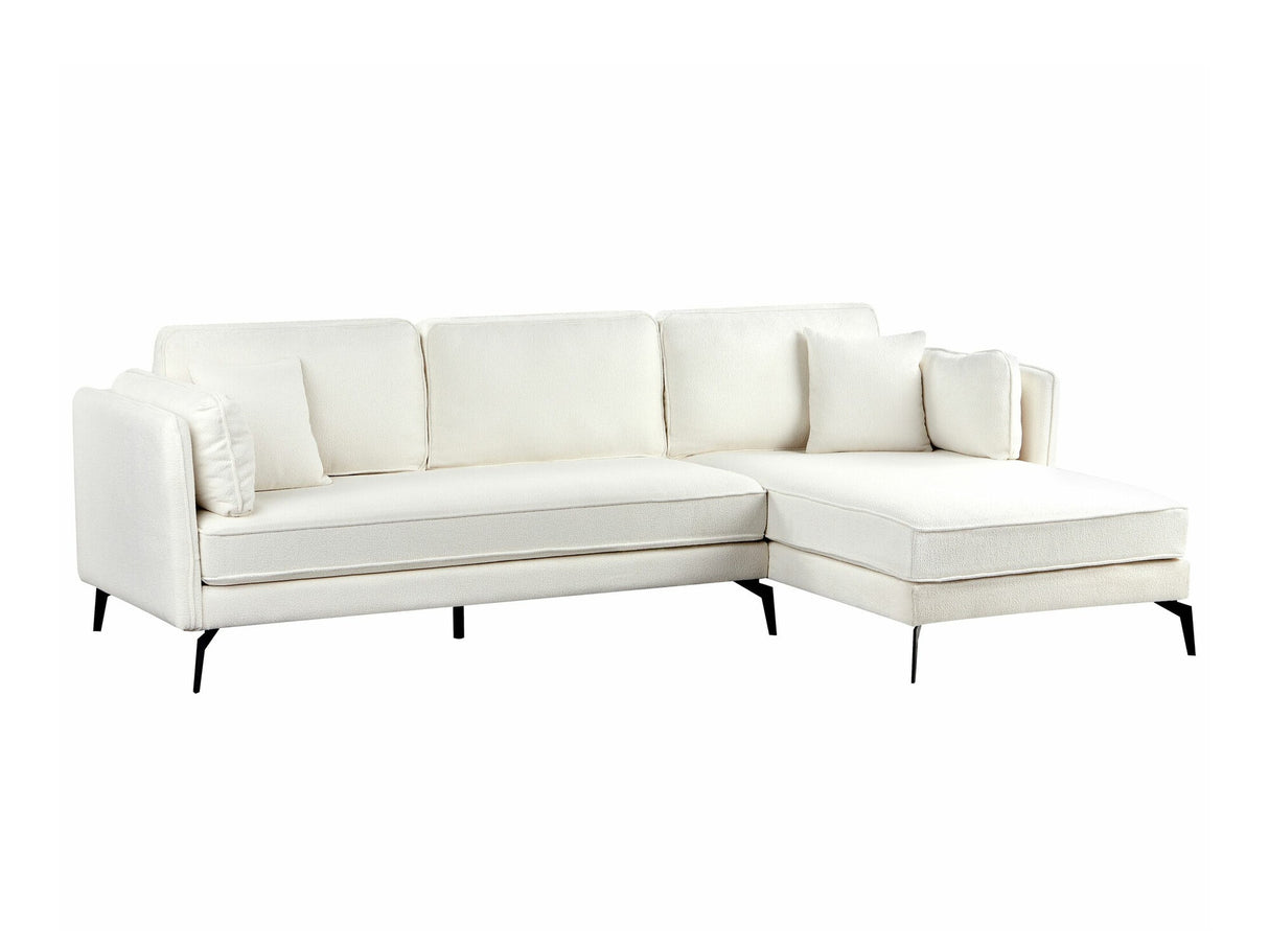 Minkštas kampas 517715