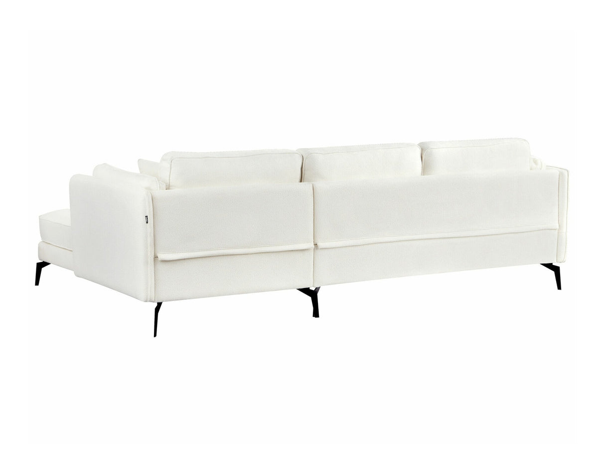 Minkštas kampas 517715