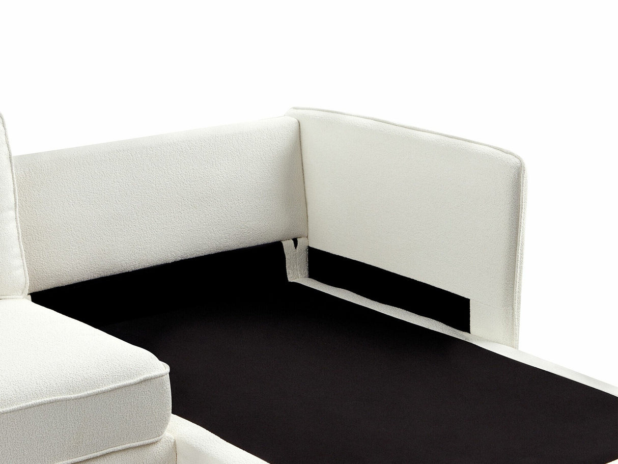 Minkštas kampas 517715