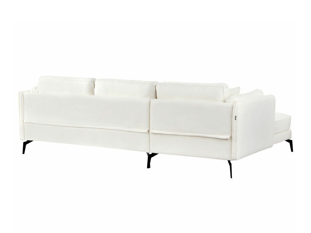 Minkštas kampas 517715