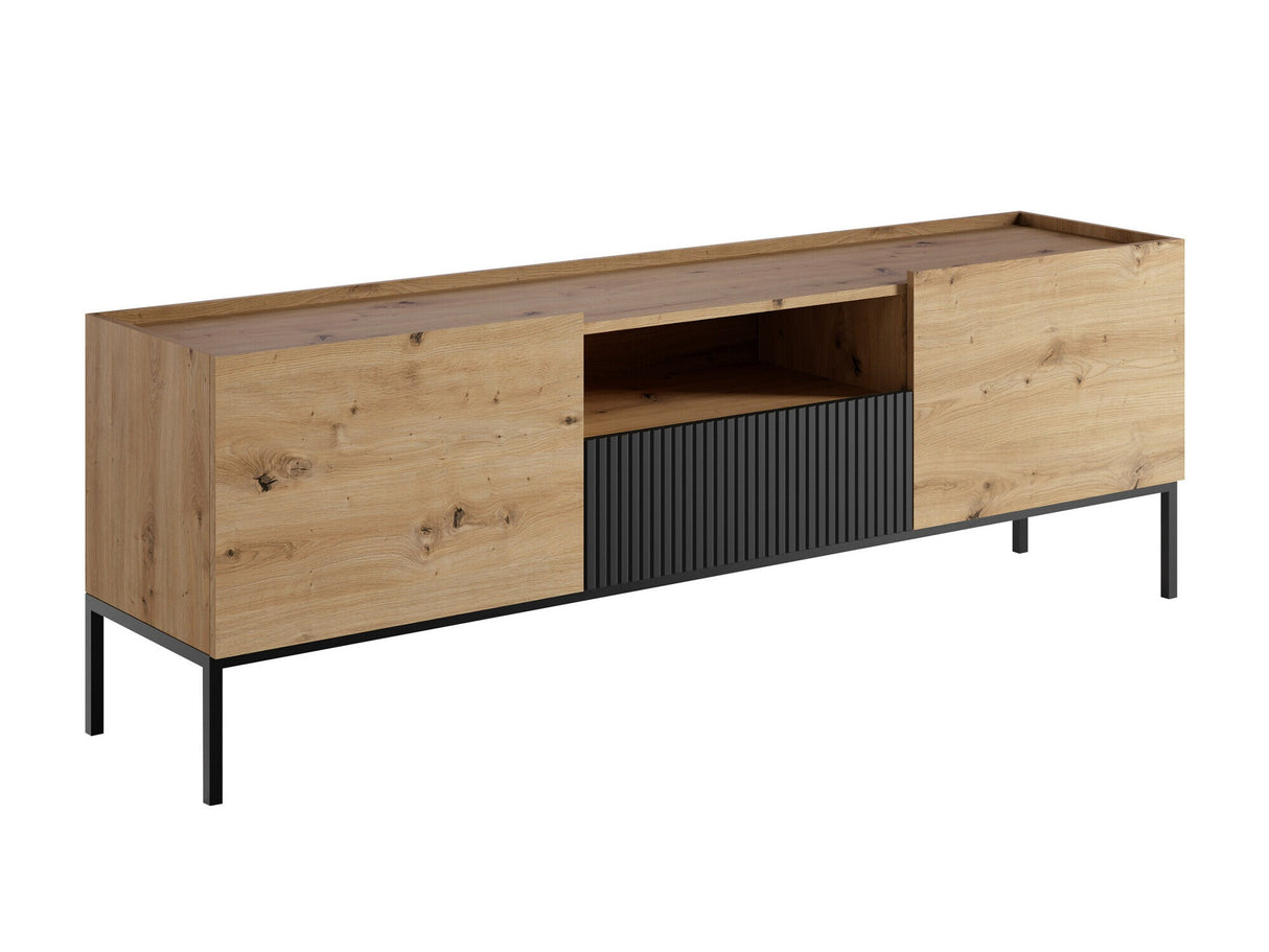 TV staliukas 585609