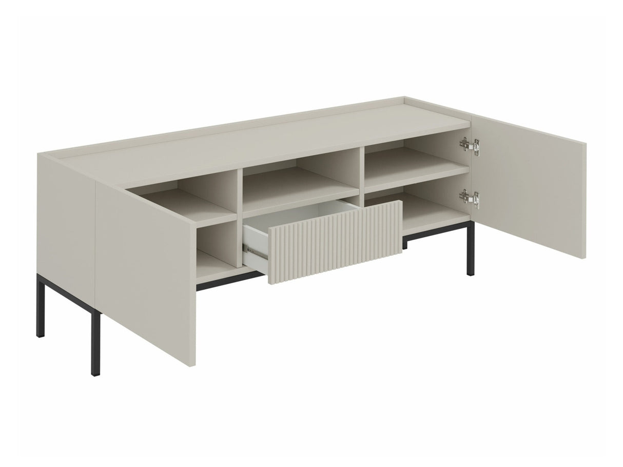 TV staliukas 585609