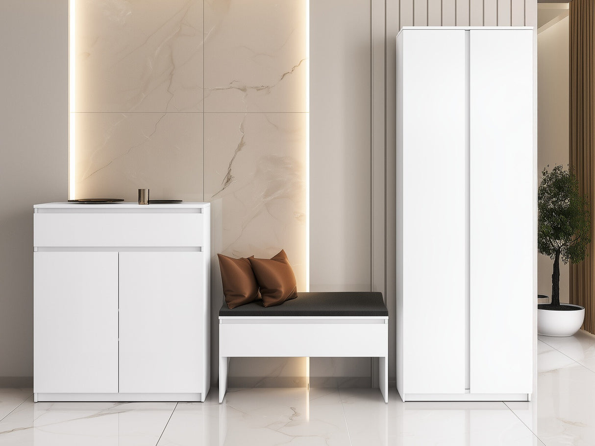 Prieškambario komplektas 585612