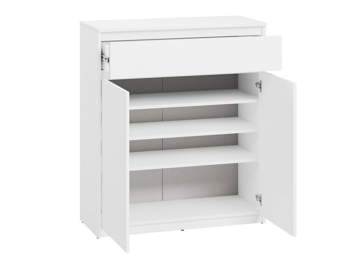 Prieškambario komplektas 585612