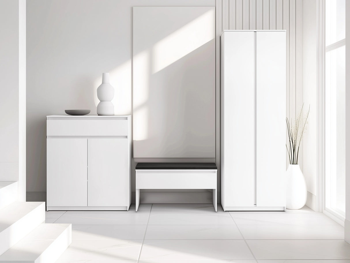 Prieškambario komplektas 585612