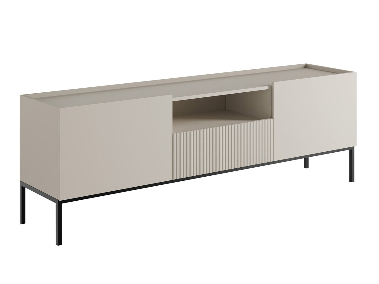 TV staliukas 585609