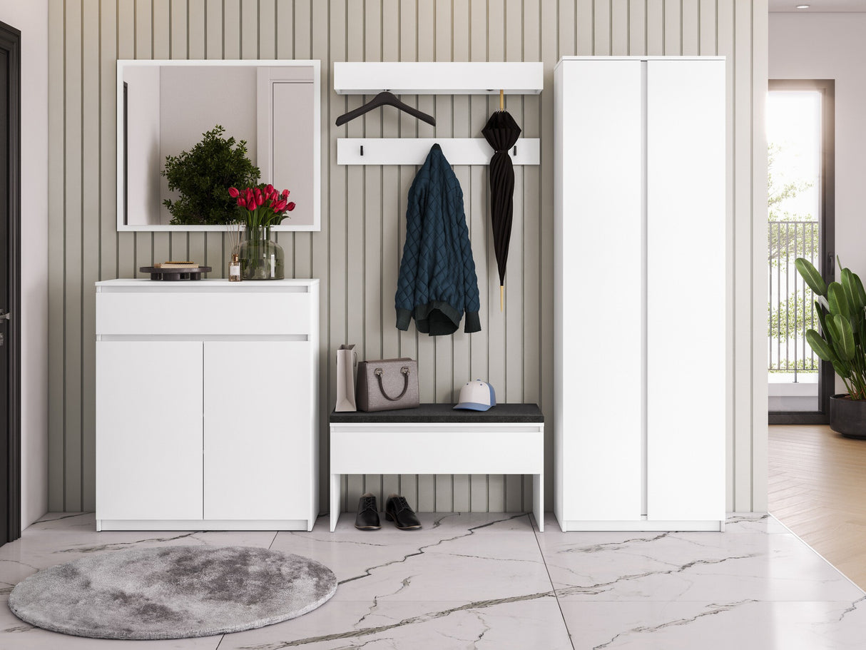 Prieškambario komplektas 585613