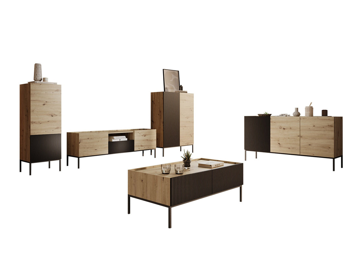 Svetainės komplektas 585614