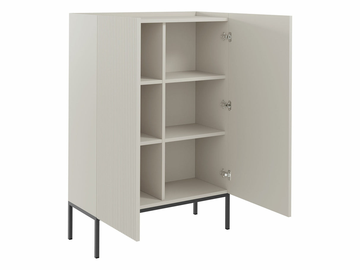 Svetainės komplektas 585614