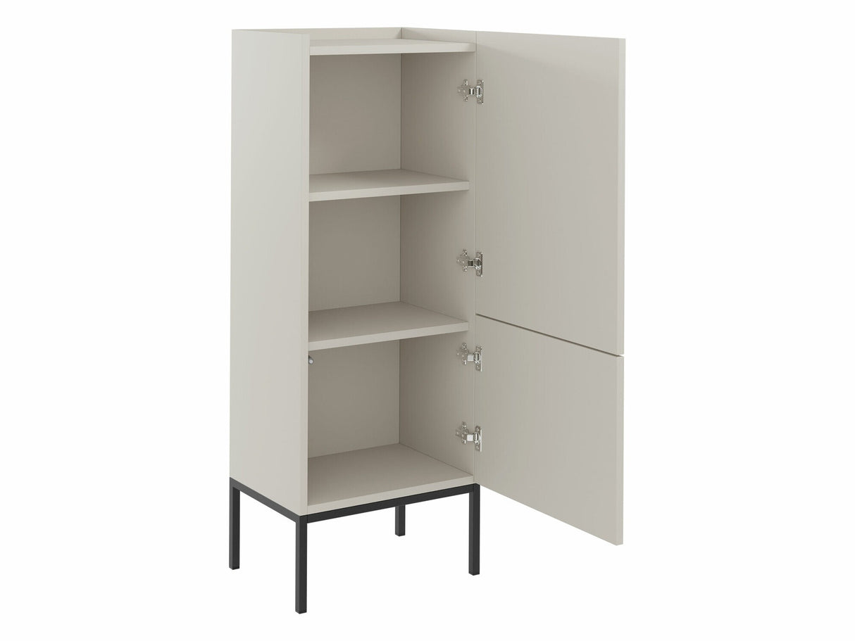 Svetainės komplektas 585614