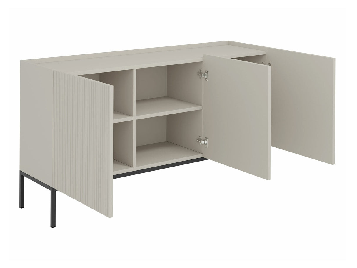 Svetainės komplektas 585614